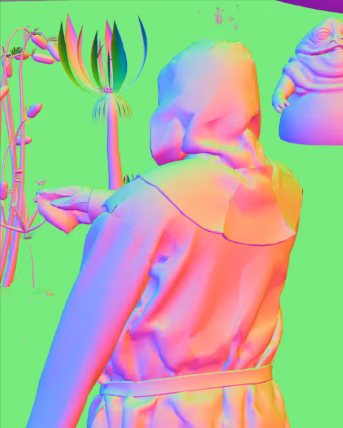 Item #81 Media