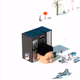 84