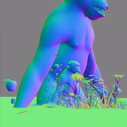 32