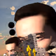 51