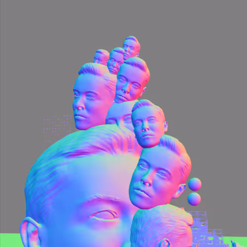 52