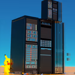 63