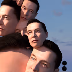 54