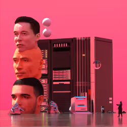 98