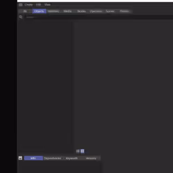60