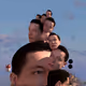 53