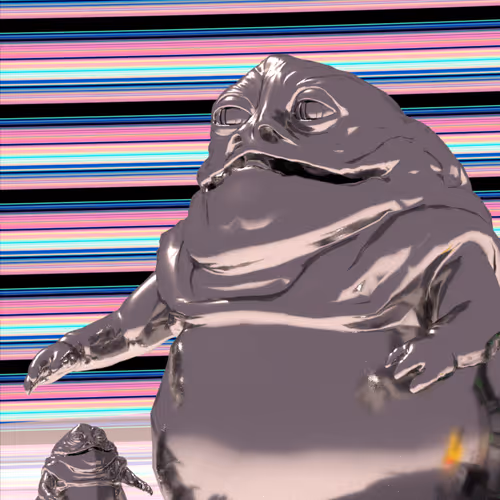 75