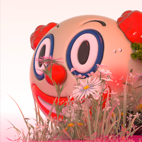 49
