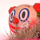 49