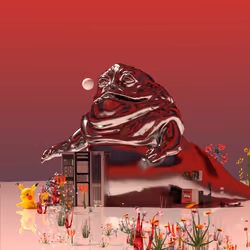 EVERYDAY ARTIFACTS [04.29.23] _ #27