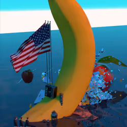 24