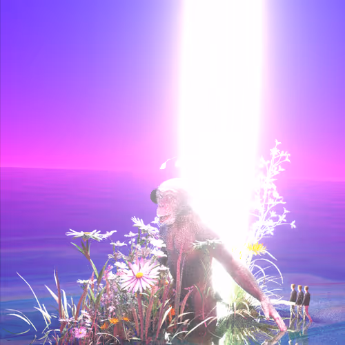 EVERYDAY ARTIFACTS [03.11.23] _ #36