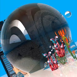 EVERYDAY ARTIFACTS [04.29.23] _ #37