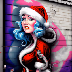 Santa Baby's #21