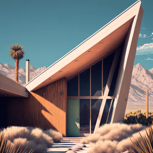Makeitrad Gmgn