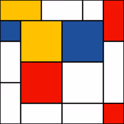 MIRS 01078