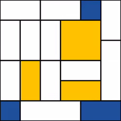 MIRS 01077