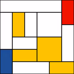 MIRS 01021