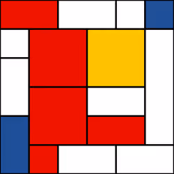 MIRS 01018