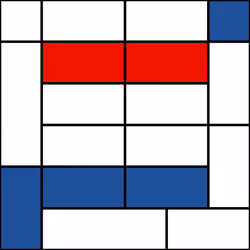 MIRS 01005