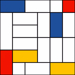 MIRS 01022
