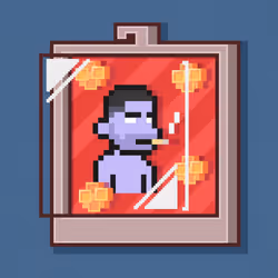 Item Media