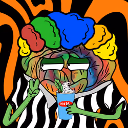Lettuce Headz #4185