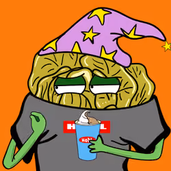 Lettuce Headz #4004