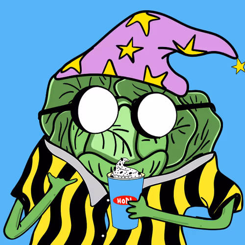 Lettuce Headz