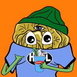 Lettuce Headz #4171