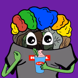 Lettuce Headz #3995