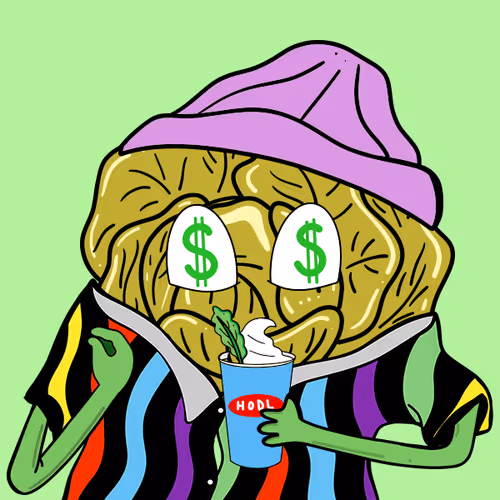 Lettuce Headz