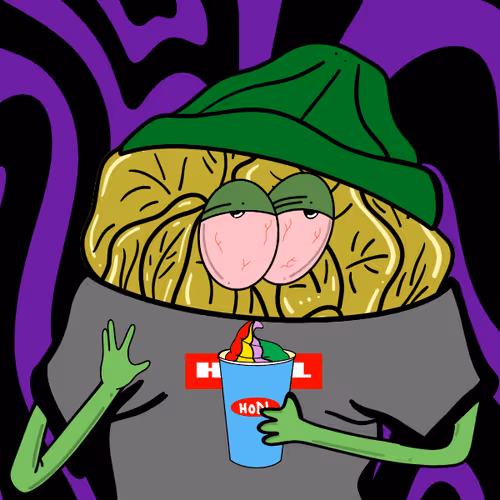 Lettuce Headz