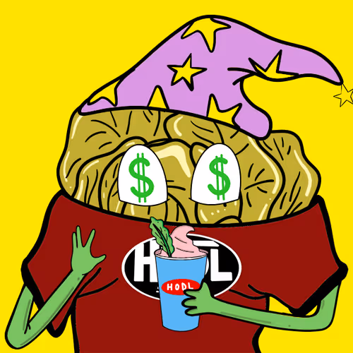 Lettuce Headz
