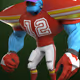 2352