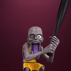 2200