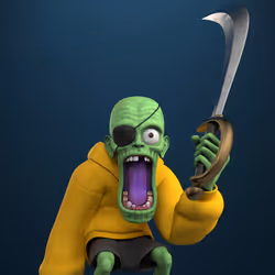 2115