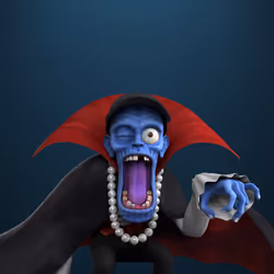 4759