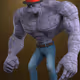 2258