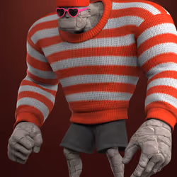 1716