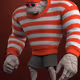 1716