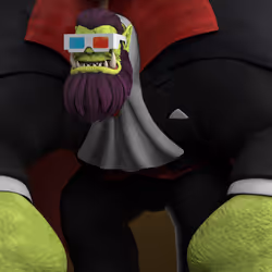 3014