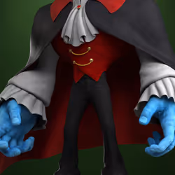 3295