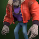 3687