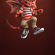 1687