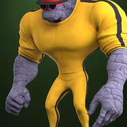 3330