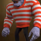 5597