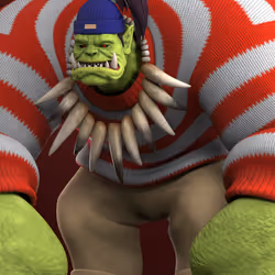 2035