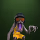 2569
