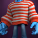 4293
